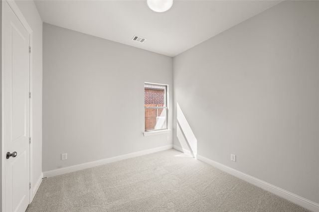 805 Monza Drive, Midlothian, TX 76065