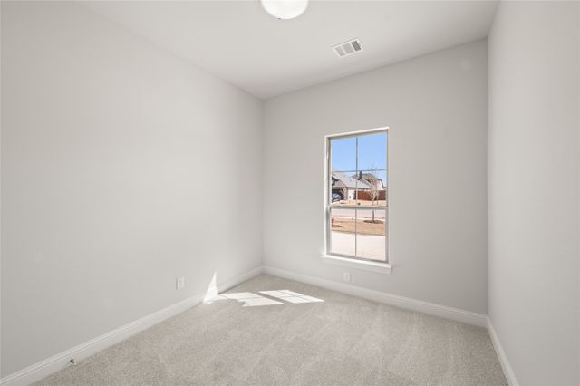 805 Monza Drive, Midlothian, TX 76065