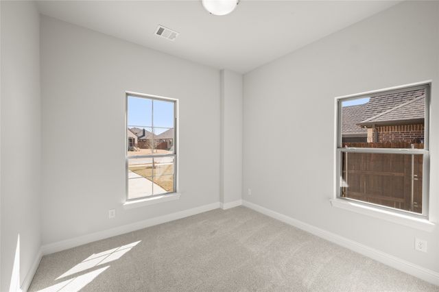 805 Monza Drive, Midlothian, TX 76065