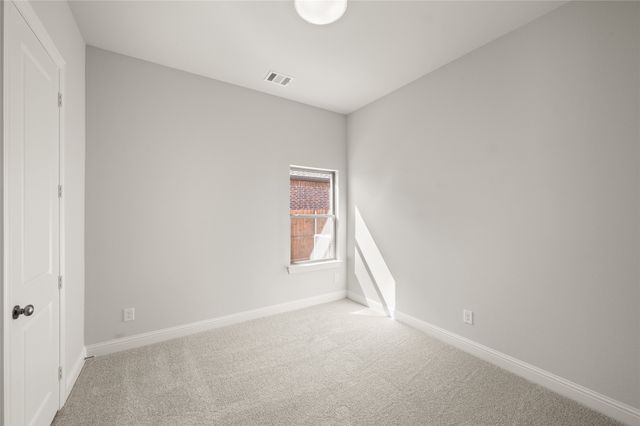 805 Monza Drive, Midlothian, TX 76065