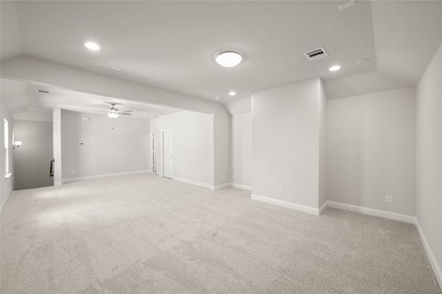 805 Monza Drive, Midlothian, TX 76065