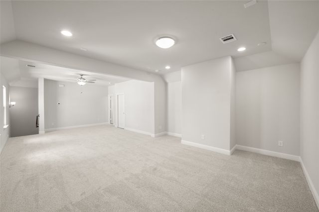 805 Monza Drive, Midlothian, TX 76065