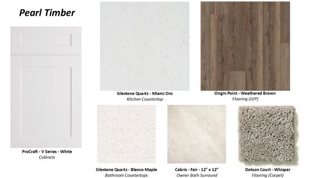 719 Springwell Drive, Princeton, TX 75407