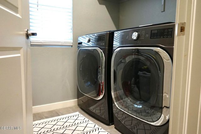 13721 Villa Vista Avenue, Horizon City, TX 79928