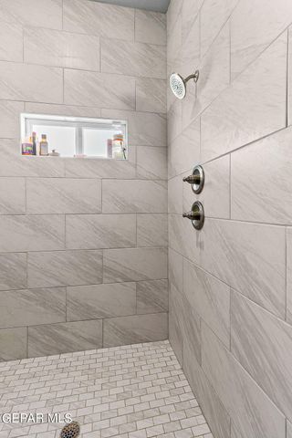 13721 Villa Vista Avenue, Horizon City, TX 79928