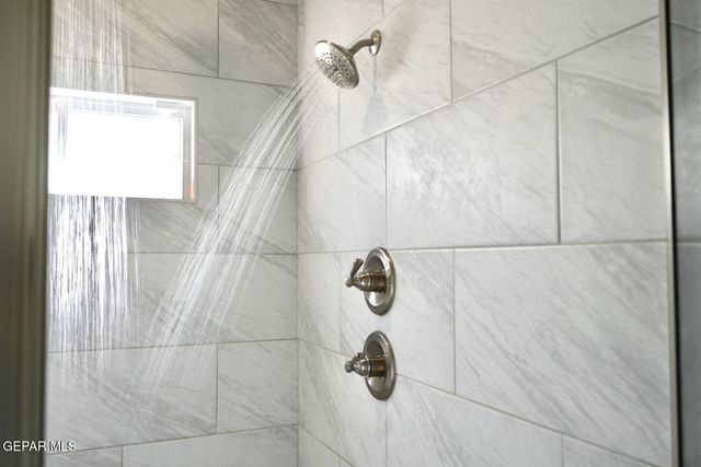 13721 Villa Vista Avenue, Horizon City, TX 79928