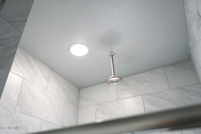 13721 Villa Vista Avenue, Horizon City, TX 79928