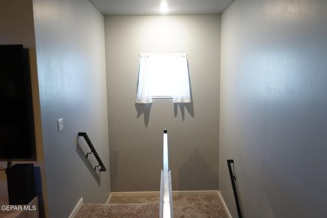 13721 Villa Vista Avenue, Horizon City, TX 79928