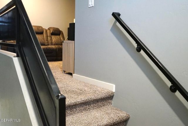 13721 Villa Vista Avenue, Horizon City, TX 79928