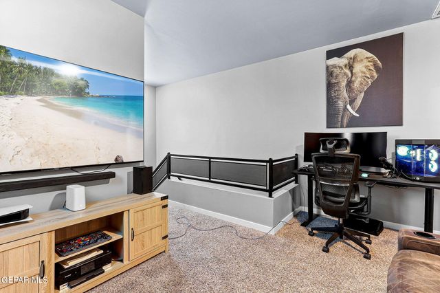 13721 Villa Vista Avenue, Horizon City, TX 79928