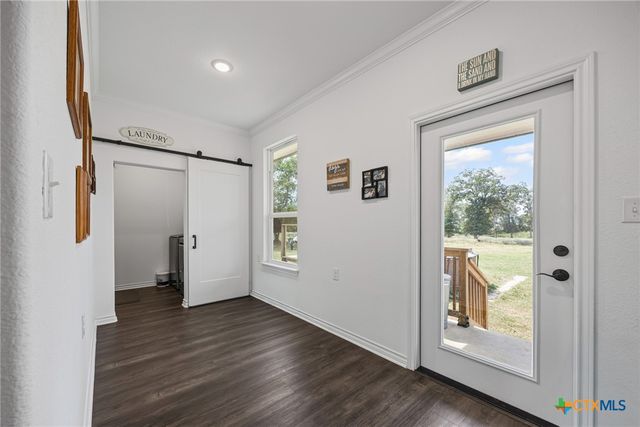 240 Oil Field Road, Lockhart, TX 78644