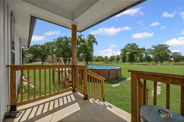 240 Oil Field Road, Lockhart, TX 78644