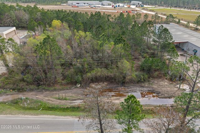 9252 Canal Road, Gulfport, MS 39503