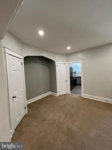 46 LAMPORT RD, Upper Darby, PA 19082