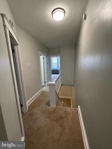 46 LAMPORT RD, Upper Darby, PA 19082