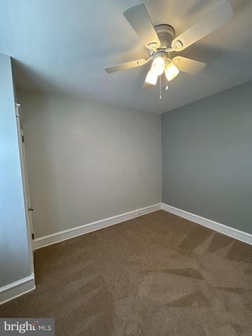 46 LAMPORT RD, Upper Darby, PA 19082