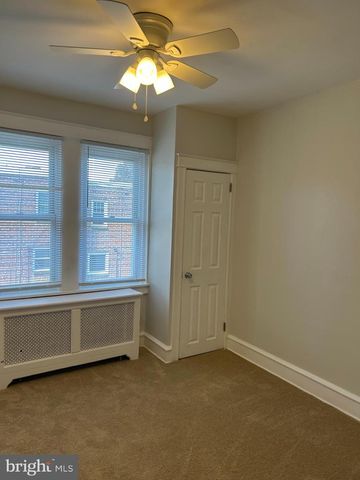 46 LAMPORT RD, Upper Darby, PA 19082