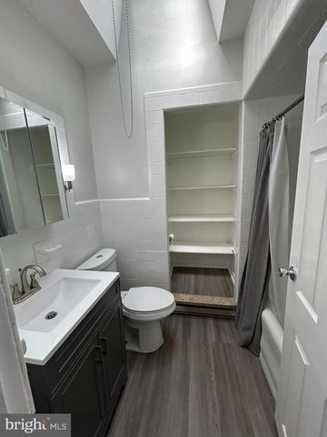 46 LAMPORT RD, Upper Darby, PA 19082