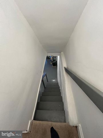 46 LAMPORT RD, Upper Darby, PA 19082