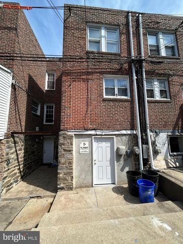 46 LAMPORT RD, Upper Darby, PA 19082