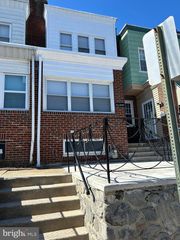 46 LAMPORT RD, Upper Darby, PA 19082