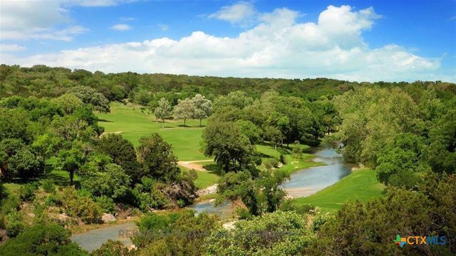 133 Three Oaks Lane, Georgetown, TX 78628