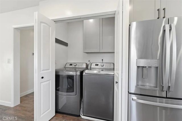 3329 N Los Coyotes Diagonal, Long Beach, CA 90808