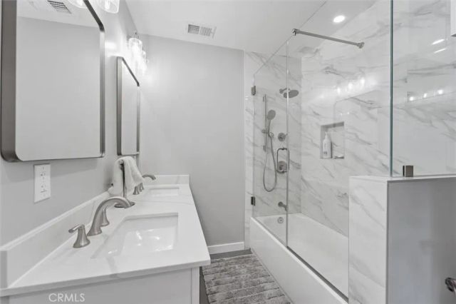 3329 N Los Coyotes Diagonal, Long Beach, CA 90808