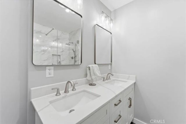 3329 N Los Coyotes Diagonal, Long Beach, CA 90808