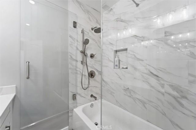 3329 N Los Coyotes Diagonal, Long Beach, CA 90808