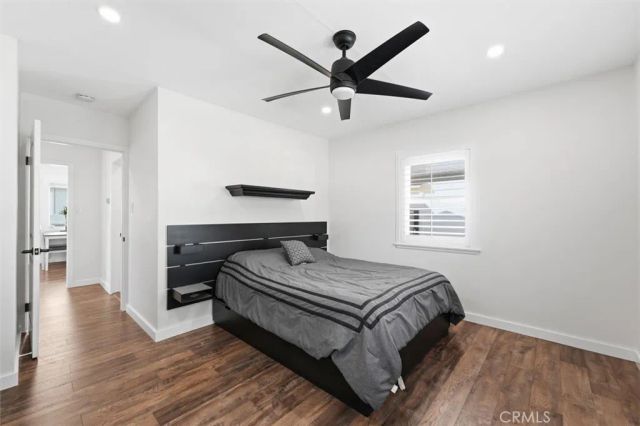3329 N Los Coyotes Diagonal, Long Beach, CA 90808