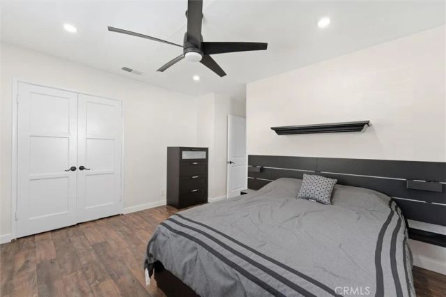 3329 N Los Coyotes Diagonal, Long Beach, CA 90808