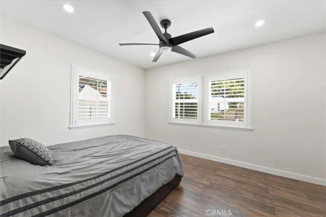 3329 N Los Coyotes Diagonal, Long Beach, CA 90808