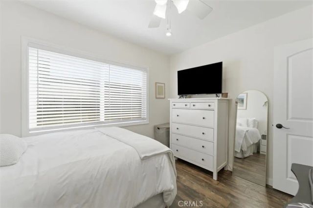 3329 N Los Coyotes Diagonal, Long Beach, CA 90808
