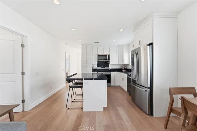 3329 N Los Coyotes Diagonal, Long Beach, CA 90808