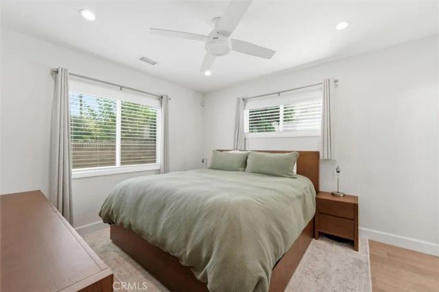 3329 N Los Coyotes Diagonal, Long Beach, CA 90808