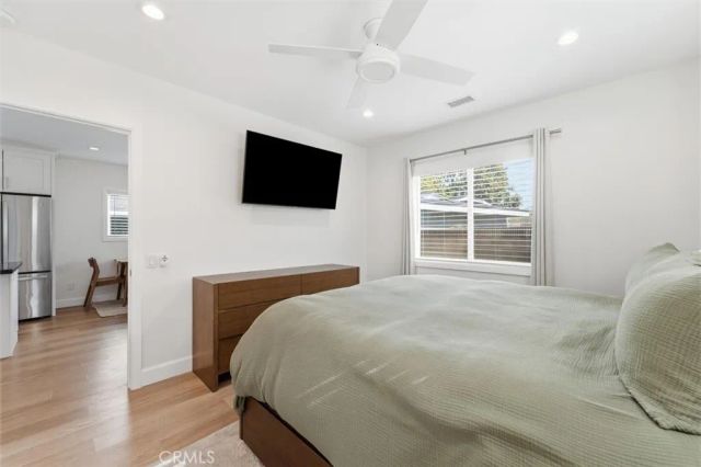 3329 N Los Coyotes Diagonal, Long Beach, CA 90808