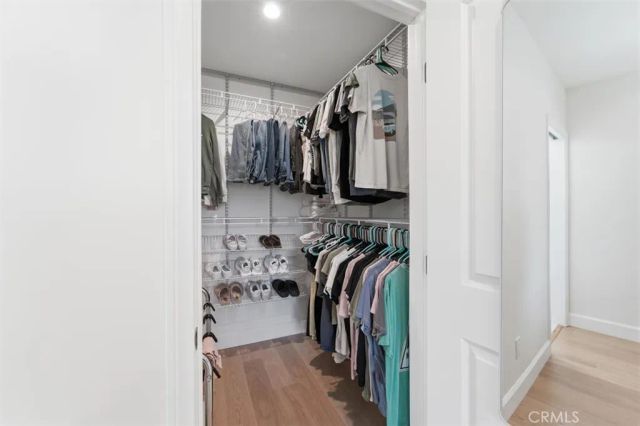 3329 N Los Coyotes Diagonal, Long Beach, CA 90808