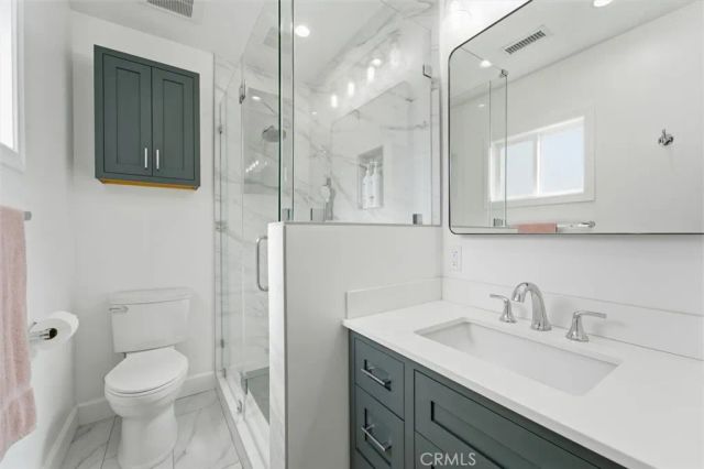 3329 N Los Coyotes Diagonal, Long Beach, CA 90808