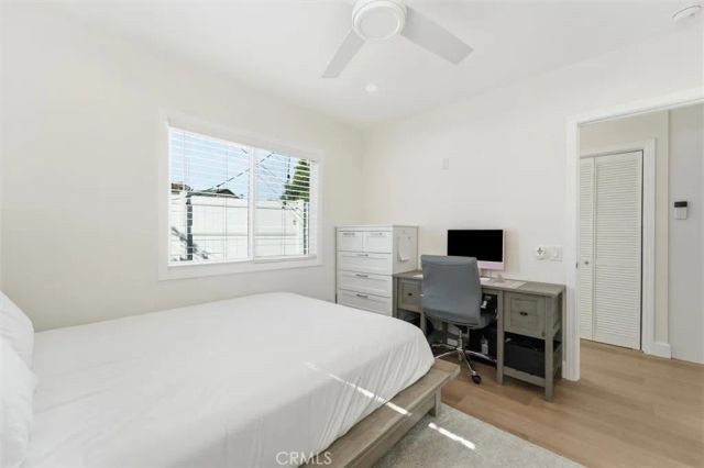 3329 N Los Coyotes Diagonal, Long Beach, CA 90808
