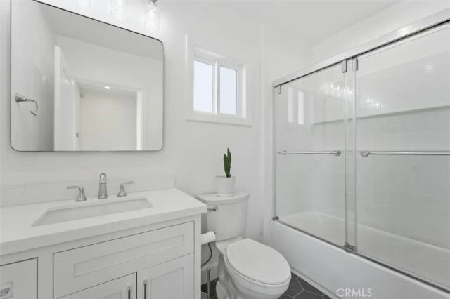 3329 N Los Coyotes Diagonal, Long Beach, CA 90808