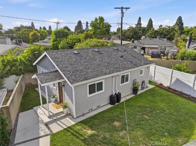 3329 N Los Coyotes Diagonal, Long Beach, CA 90808