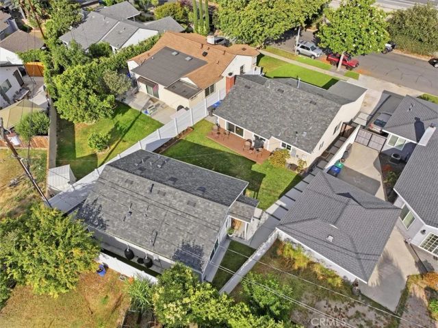 3329 N Los Coyotes Diagonal, Long Beach, CA 90808
