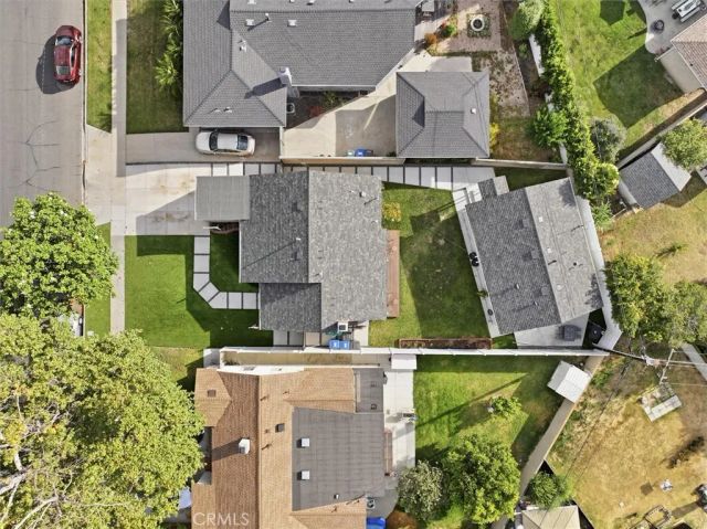 3329 N Los Coyotes Diagonal, Long Beach, CA 90808