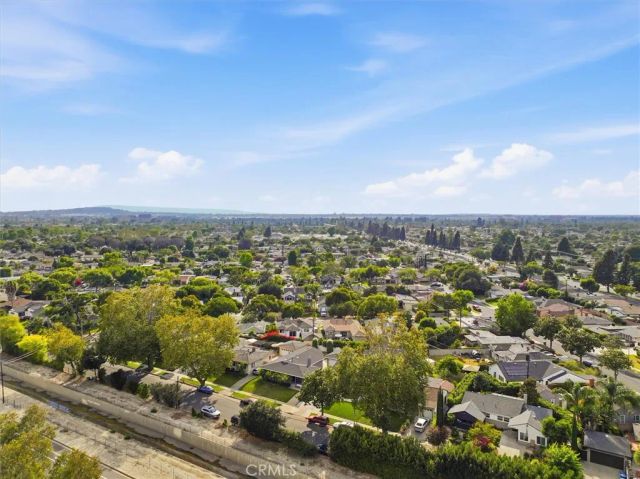 3329 N Los Coyotes Diagonal, Long Beach, CA 90808