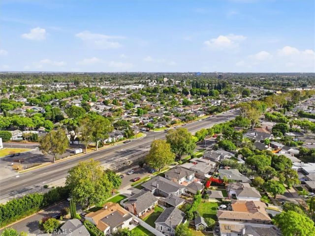 3329 N Los Coyotes Diagonal, Long Beach, CA 90808