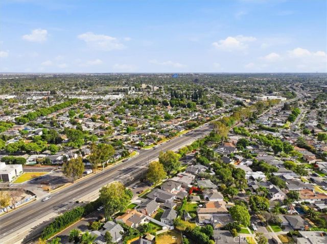 3329 N Los Coyotes Diagonal, Long Beach, CA 90808