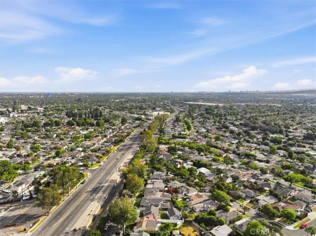 3329 N Los Coyotes Diagonal, Long Beach, CA 90808