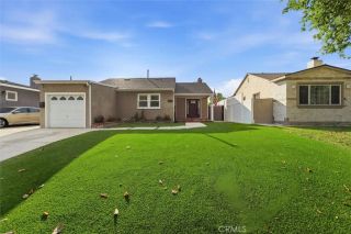 3329 N Los Coyotes Diagonal, Long Beach, CA 90808