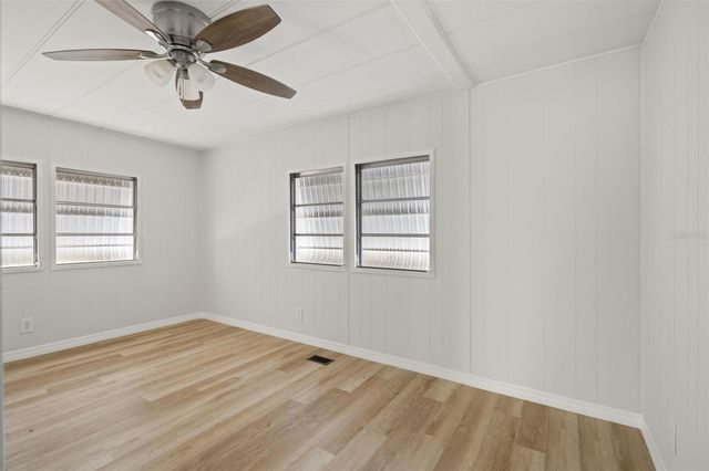 12019 CARTWRIGHT DRIVE, Hudson, FL 34667